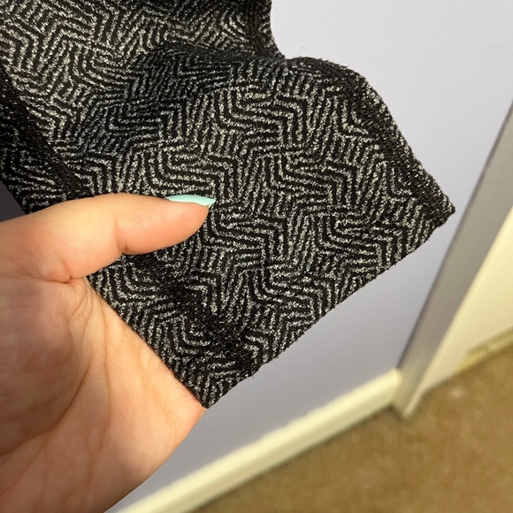 🦋Athleta workout leggings🦋 - Picture 4 of 5